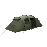 Намет шестимісний Easy Camp Leka Twin 6 (120492)