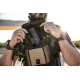 Бинокль Vortex Triumph HD 10x42 (TRI-1042)