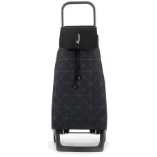 Сумка-тележка Rolser Jet Star Joy Azul (JET046-1026)