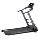 Бігова доріжка Everfit TFK 355 Slim (TFK-355-SLIM)