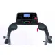 Бігова доріжка Everfit TFK 355 Slim (TFK-355-SLIM)