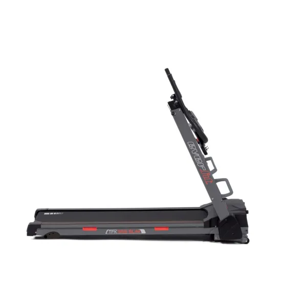 Бігова доріжка Everfit TFK 355 Slim (TFK-355-SLIM)
