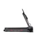 Бігова доріжка Everfit TFK 355 Slim (TFK-355-SLIM)