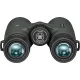 Бинокль Vortex Triumph HD 10x42 (TRI-1042)