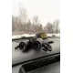 Бинокль Vortex Triumph HD 10x42 (TRI-1042)