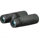 Бинокль Vortex Triumph HD 10x42 (TRI-1042)