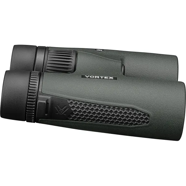 Бинокль Vortex Triumph HD 10x42 (TRI-1042)