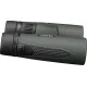 Бинокль Vortex Triumph HD 10x42 (TRI-1042)
