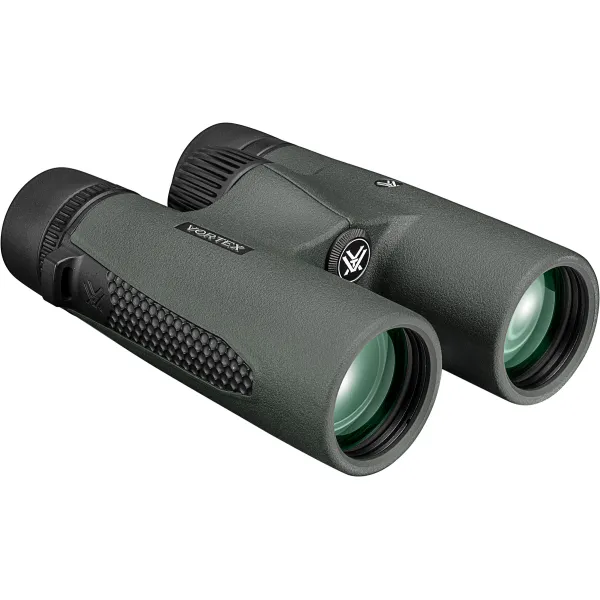 Бинокль Vortex Triumph HD 10x42 (TRI-1042)