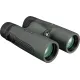 Бинокль Vortex Triumph HD 10x42 (TRI-1042)