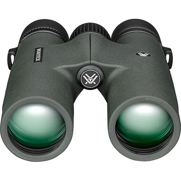Бинокль Vortex Triumph HD 10x42 (TRI-1042)