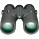 Бинокль Vortex Triumph HD 10x42 (TRI-1042)