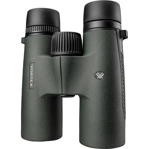 Бинокль Vortex Triumph HD 10x42 (TRI-1042)