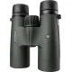 Бинокль Vortex Triumph HD 10x42 (TRI-1042)