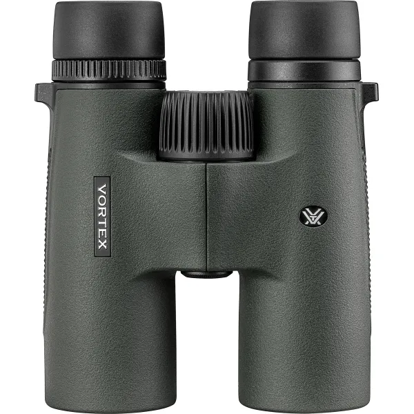 Бинокль Vortex Triumph HD 10x42 (TRI-1042)