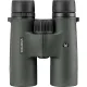 Бинокль Vortex Triumph HD 10x42 (TRI-1042)