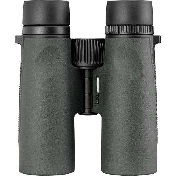 Бинокль Vortex Triumph HD 10x42 (TRI-1042)