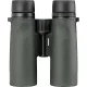 Бинокль Vortex Triumph HD 10x42 (TRI-1042)
