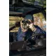 Бинокль Vortex Triumph HD 10x42 (TRI-1042)