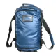 Сумка дорожная Vango Cargo 80 Moonlit Ocean (RUUCARGO0000006)