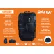 Сумка дорожная Vango Cargo 80 Moonlit Ocean (RUUCARGO0000006)