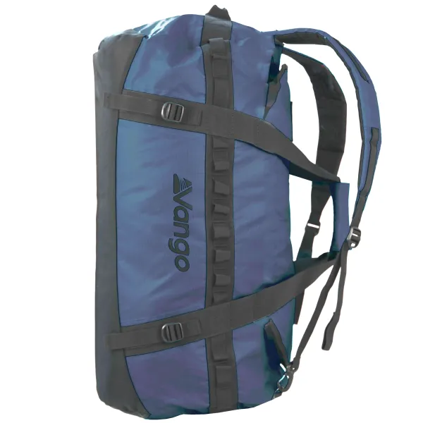 Сумка дорожная Vango Cargo 80 Moonlit Ocean (RUUCARGO0000006)
