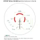 Приціл оптичний Vortex Spitfire 3x Prism II Scope AR-BDC4 Reticle (SPR-300)