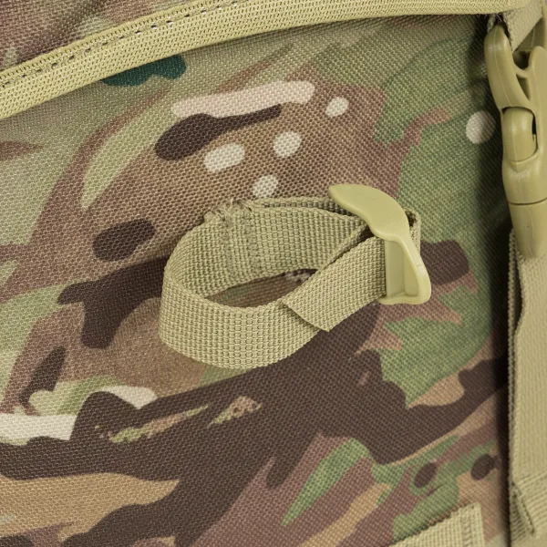 Рюкзак Highlander Loader Rucksack 44L HMTC (NRT044-HC)