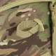 Рюкзак Highlander Loader Rucksack 44L HMTC (NRT044-HC)