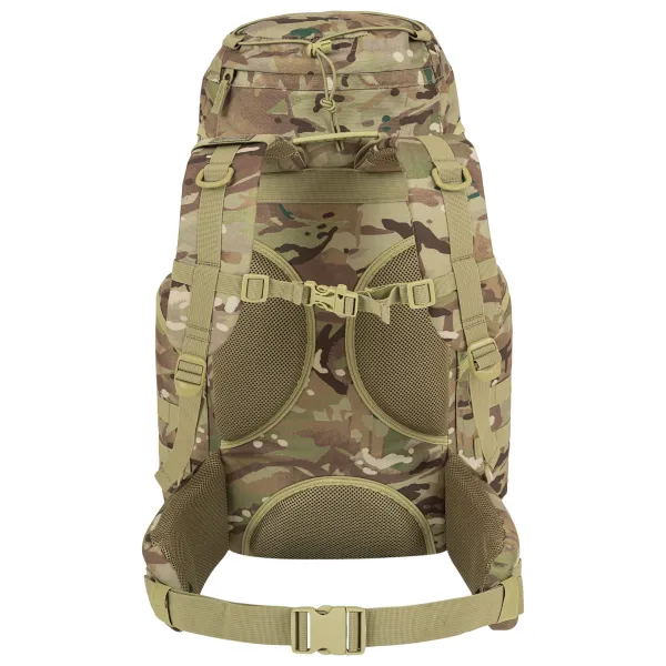 Рюкзак Highlander Loader Rucksack 44L HMTC (NRT044-HC)