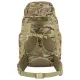 Рюкзак Highlander Loader Rucksack 44L HMTC (NRT044-HC)