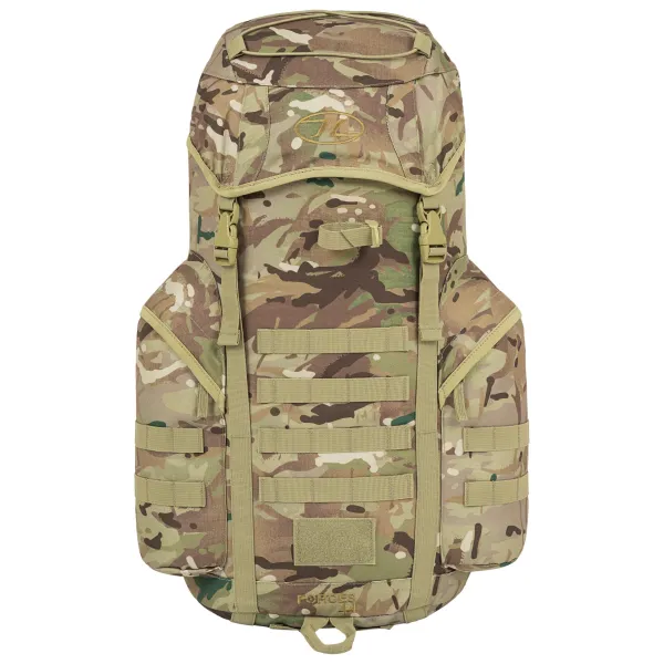 Рюкзак Highlander Loader Rucksack 44L HMTC (NRT044-HC)