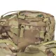 Рюкзак Highlander Loader Rucksack 44L HMTC (NRT044-HC)