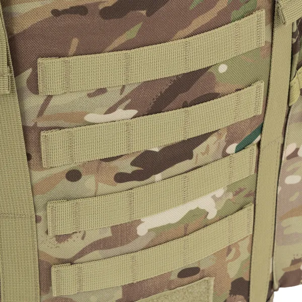 Рюкзак Highlander Loader Rucksack 44L HMTC (NRT044-HC)