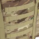 Рюкзак Highlander Loader Rucksack 44L HMTC (NRT044-HC)