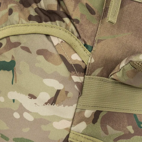 Рюкзак Highlander Loader Rucksack 44L HMTC (NRT044-HC)