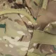Рюкзак Highlander Loader Rucksack 44L HMTC (NRT044-HC)