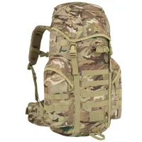 Рюкзак Highlander Loader Rucksack 44L HMTC (NRT044-HC)