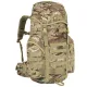 Рюкзак Highlander Loader Rucksack 44L HMTC (NRT044-HC)