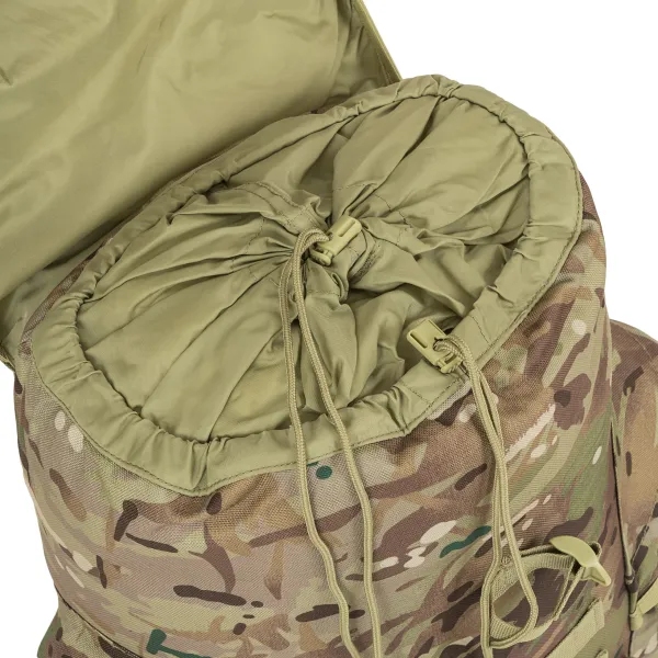 Рюкзак Highlander Loader Rucksack 44L HMTC (NRT044-HC)