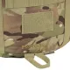 Рюкзак Highlander Loader Rucksack 44L HMTC (NRT044-HC)