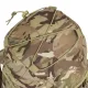 Рюкзак Highlander Loader Rucksack 44L HMTC (NRT044-HC)