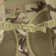Рюкзак Highlander Loader Rucksack 44L HMTC (NRT044-HC)