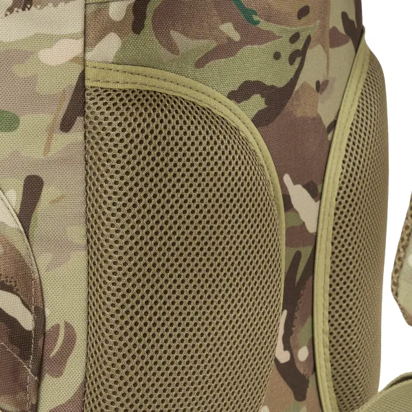 Рюкзак Highlander Loader Rucksack 44L HMTC (NRT044-HC)