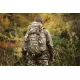 Рюкзак Highlander Loader Rucksack 44L HMTC (NRT044-HC)