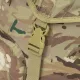 Рюкзак Highlander Loader Rucksack 44L HMTC (NRT044-HC)