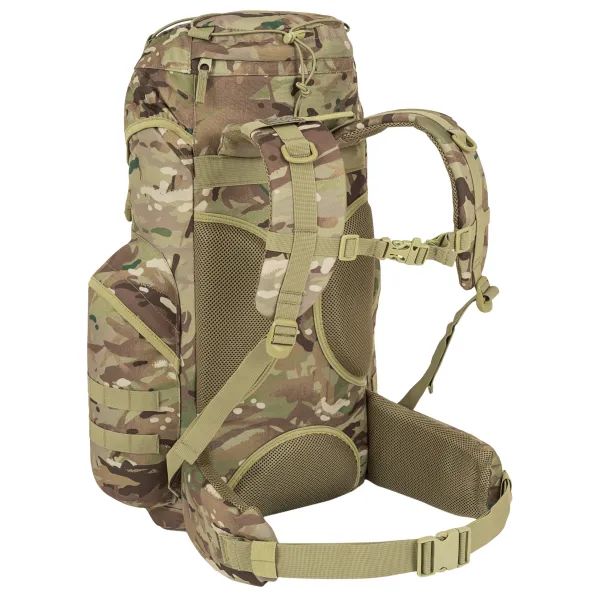 Рюкзак Highlander Loader Rucksack 44L HMTC (NRT044-HC)