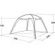 Шатро Easy Camp Day Lounge Granite Grey (120426)
