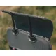Стілець кемпінговий Outwell Teton (410131)