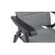 Стілець кемпінговий Outwell Teton (410131)